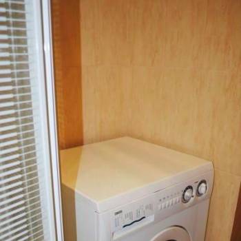 Сдается 1-комнатная квартира, 20 м²