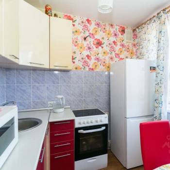 Продается 2-х комнатная квартира, 44 м²