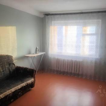 Сдается 2-х комнатная квартира, 45 м²
