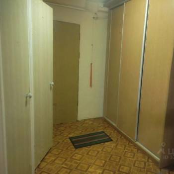 Сдается 2-х комнатная квартира, 45 м²