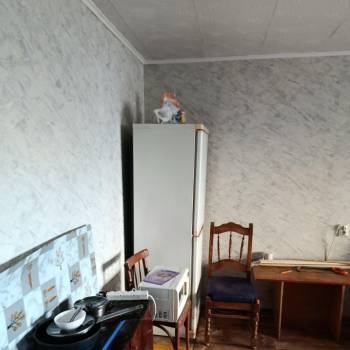 Сдается Комната, 17 м²