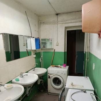 Сдается Комната, 17 м²