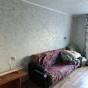 Сдается Комната, 17 м²