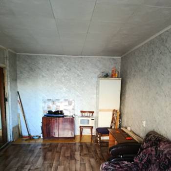 Сдается Комната, 17 м²