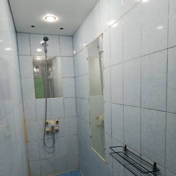 Сдается Комната, 17 м²