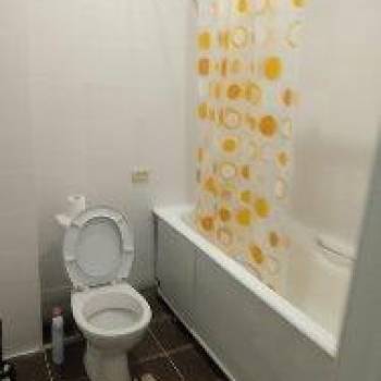 Сдается 1-комнатная квартира, 18 м²