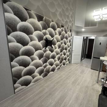 Сдается 1-комнатная квартира, 20,5 м²