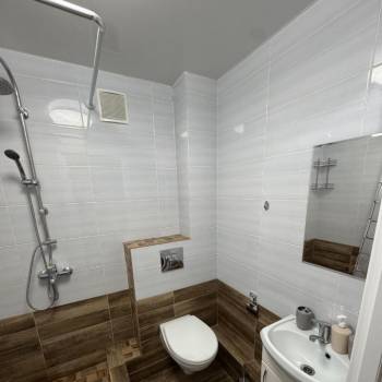 Сдается 1-комнатная квартира, 20,5 м²