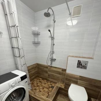 Сдается 1-комнатная квартира, 20,5 м²