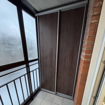 Сдается 1-комнатная квартира, 20,5 м²