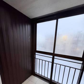 Сдается 1-комнатная квартира, 20,5 м²