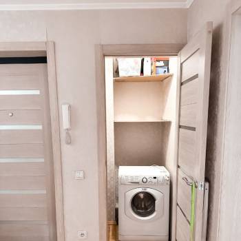 Продается 2-х комнатная квартира, 55 м²