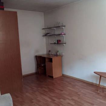Продается 1-комнатная квартира, 30 м²