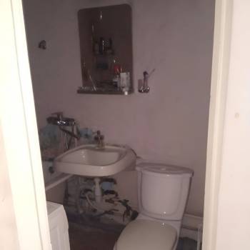Продается 1-комнатная квартира, 30 м²