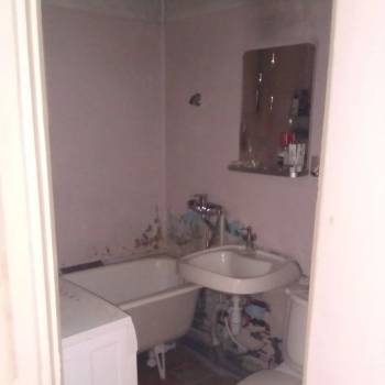 Продается 1-комнатная квартира, 30 м²