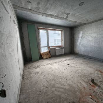 Продается 3-х комнатная квартира, 86,9 м²