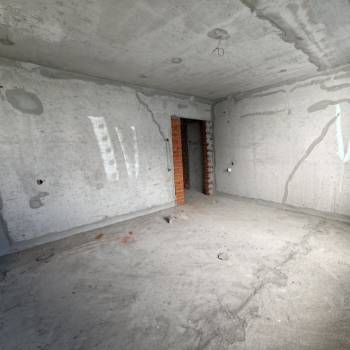 Продается 3-х комнатная квартира, 86,9 м²