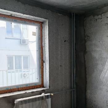 Продается 3-х комнатная квартира, 86,9 м²