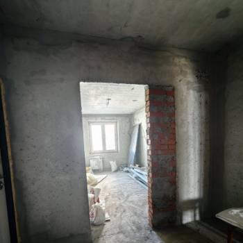 Продается 3-х комнатная квартира, 86,9 м²