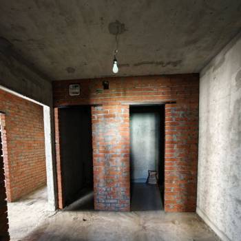 Продается 3-х комнатная квартира, 86,9 м²