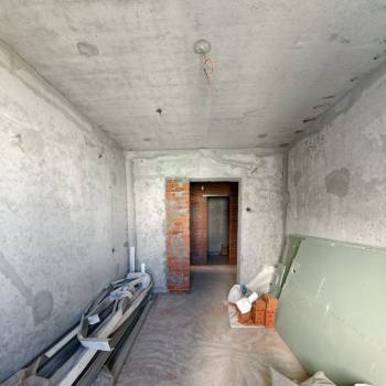 Продается 3-х комнатная квартира, 86,9 м²