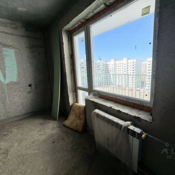Продается 3-х комнатная квартира, 86,9 м²