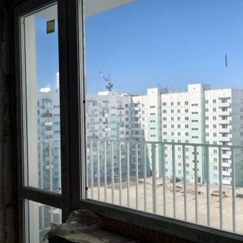 Продается 3-х комнатная квартира, 86,9 м²