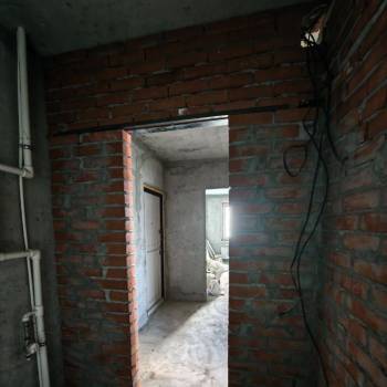 Продается 3-х комнатная квартира, 86,9 м²