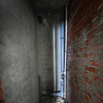 Продается 3-х комнатная квартира, 86,9 м²