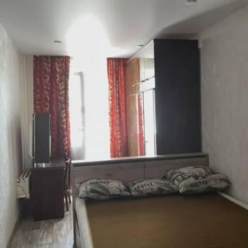 Сдается Многокомнатная квартира, 78 м²