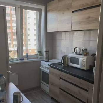 Сдается Многокомнатная квартира, 78 м²
