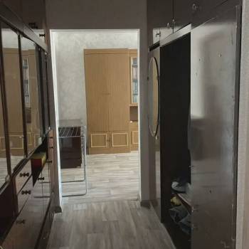 Сдается Многокомнатная квартира, 78 м²