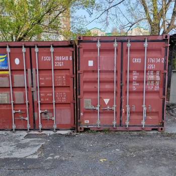 Сдается Нежилое помещение, 14 м²