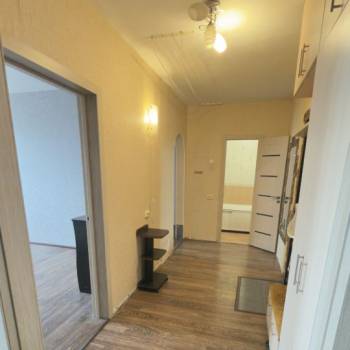 Продается 2-х комнатная квартира, 75,5 м²