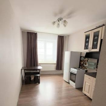Продается 2-х комнатная квартира, 75,5 м²