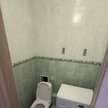 Продается 2-х комнатная квартира, 75,5 м²