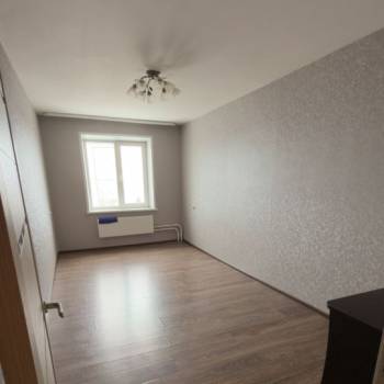 Продается 2-х комнатная квартира, 75,5 м²