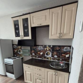 Продается 2-х комнатная квартира, 75,5 м²