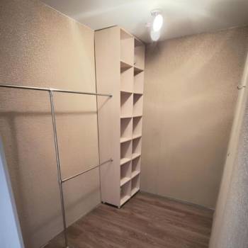Продается 2-х комнатная квартира, 75,5 м²