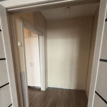 Продается 2-х комнатная квартира, 75,5 м²