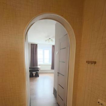 Продается 2-х комнатная квартира, 75,5 м²