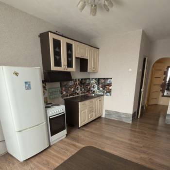Продается 2-х комнатная квартира, 75,5 м²