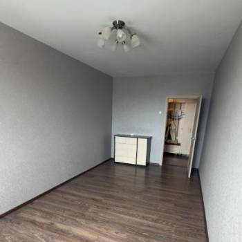 Продается 2-х комнатная квартира, 75,5 м²