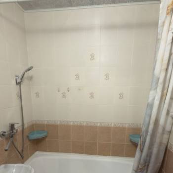 Продается 2-х комнатная квартира, 75,5 м²