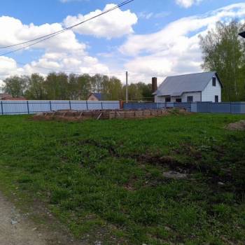 Продается Участок, 680 м²