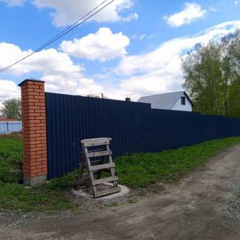 Продается Участок, 680 м²