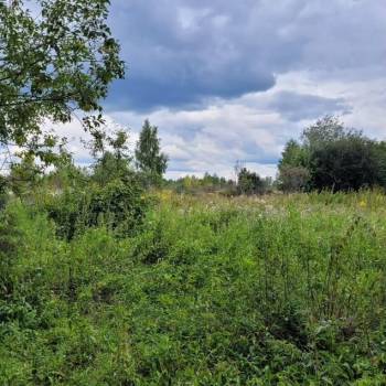 Продается Участок, 600 м²