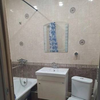 Сдается 1-комнатная квартира, 20 м²