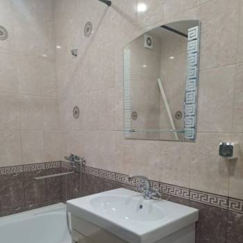 Сдается 1-комнатная квартира, 20 м²
