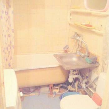 Сдается Комната, 10 м²